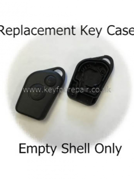 Carprogrammer Uk London Toyota Key Replacement