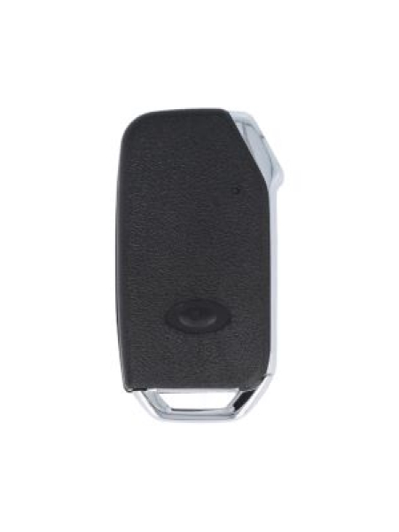 Kia 3 Button Fob Car Remote Key Case - Cee'd Kona