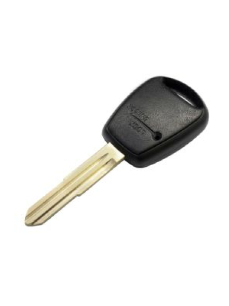 Kia Picanto Fob Car Remote Key Case