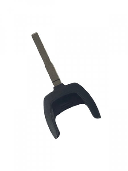 Renault Dacia Remote Head Key Blade VAC102 Renault Dacia Remote Head Key Blade VAC102