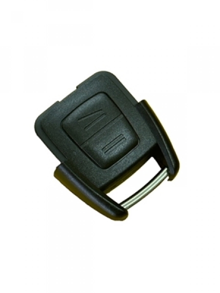 Cobra Alarm Remote Key Fob Transmitter Casing Repair Kit for VW/Audi Cobra Alarm Remote Key Fob Transmitter Casing Repair Kit for VW/Audi