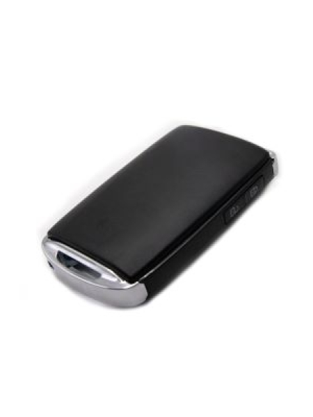 Mazda Smart 2 Button Fob Car Remote Key Case - Mazda 3 Mazda 6