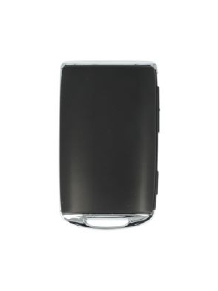 Mazda Smart 3 Button Fob Car Remote Key Case - CX3 CX5 CX60 MX30